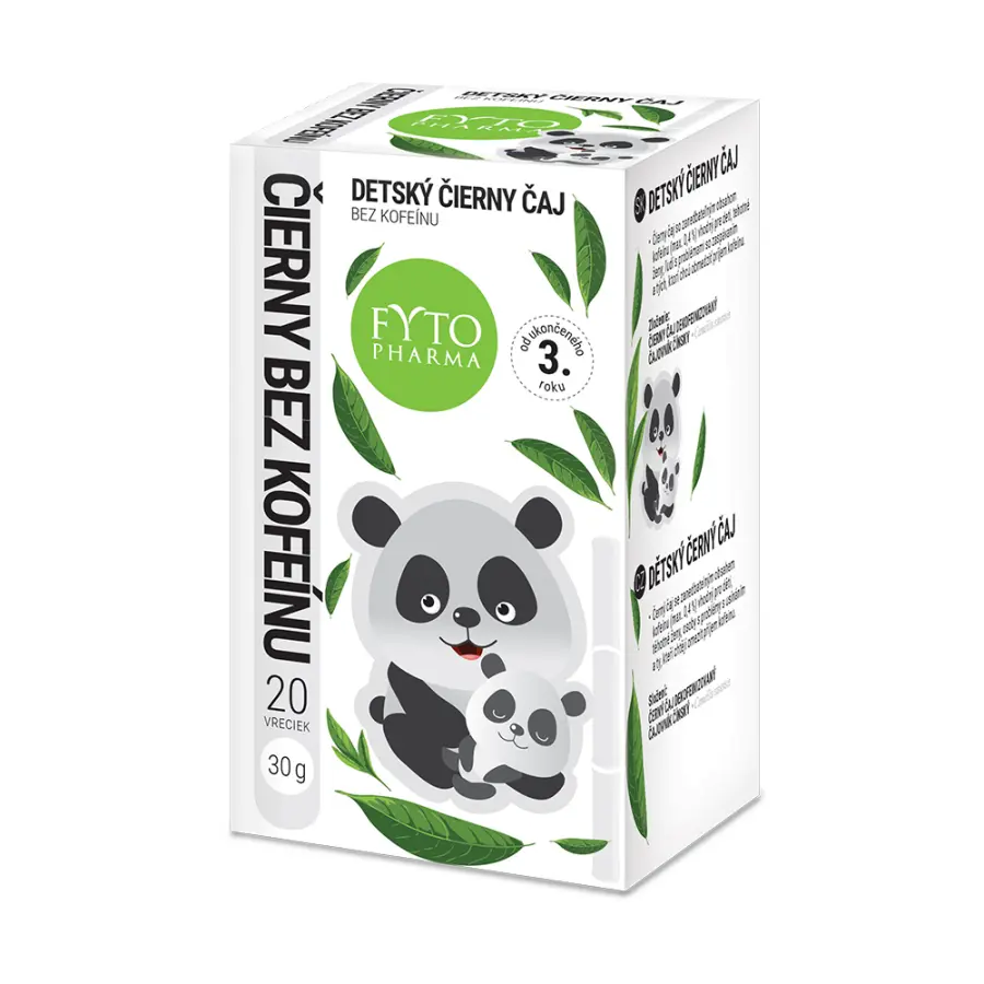 12139_W_DETSKY CAJ CIERNY BEZ KOFEINU_P